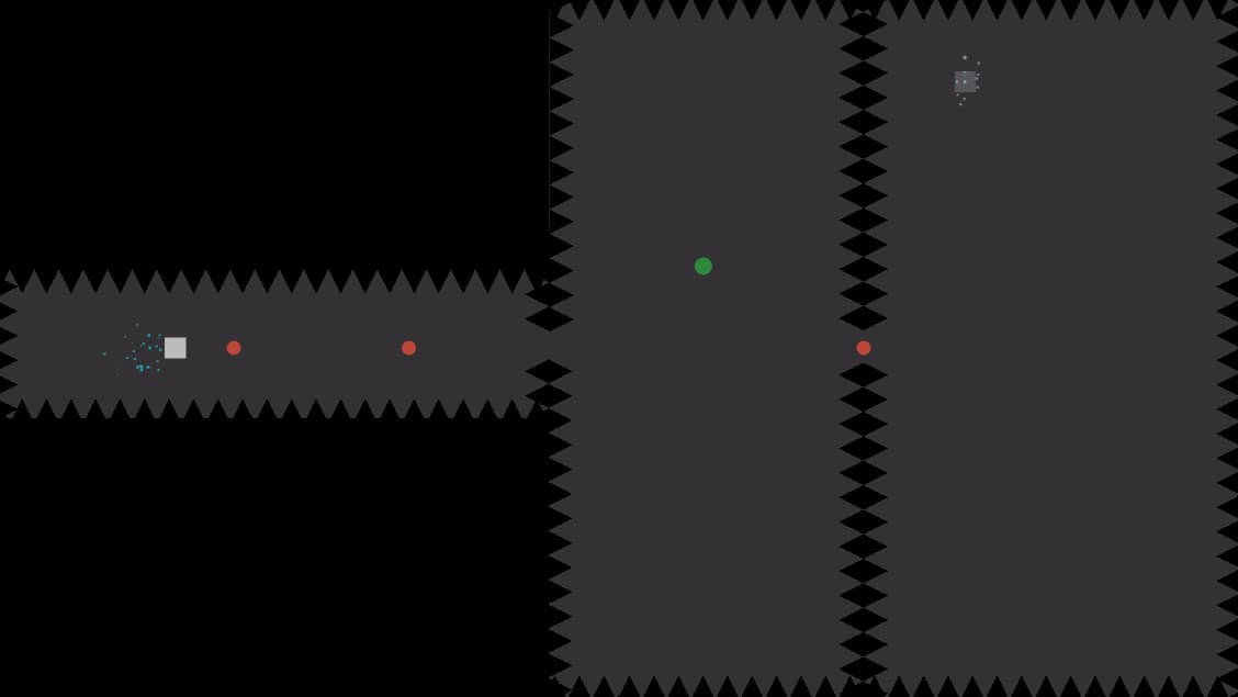 Resized screenshot 3