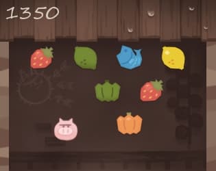 Rainy Day (2gold) screenshot 2