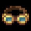 Pots Sky Realm Server