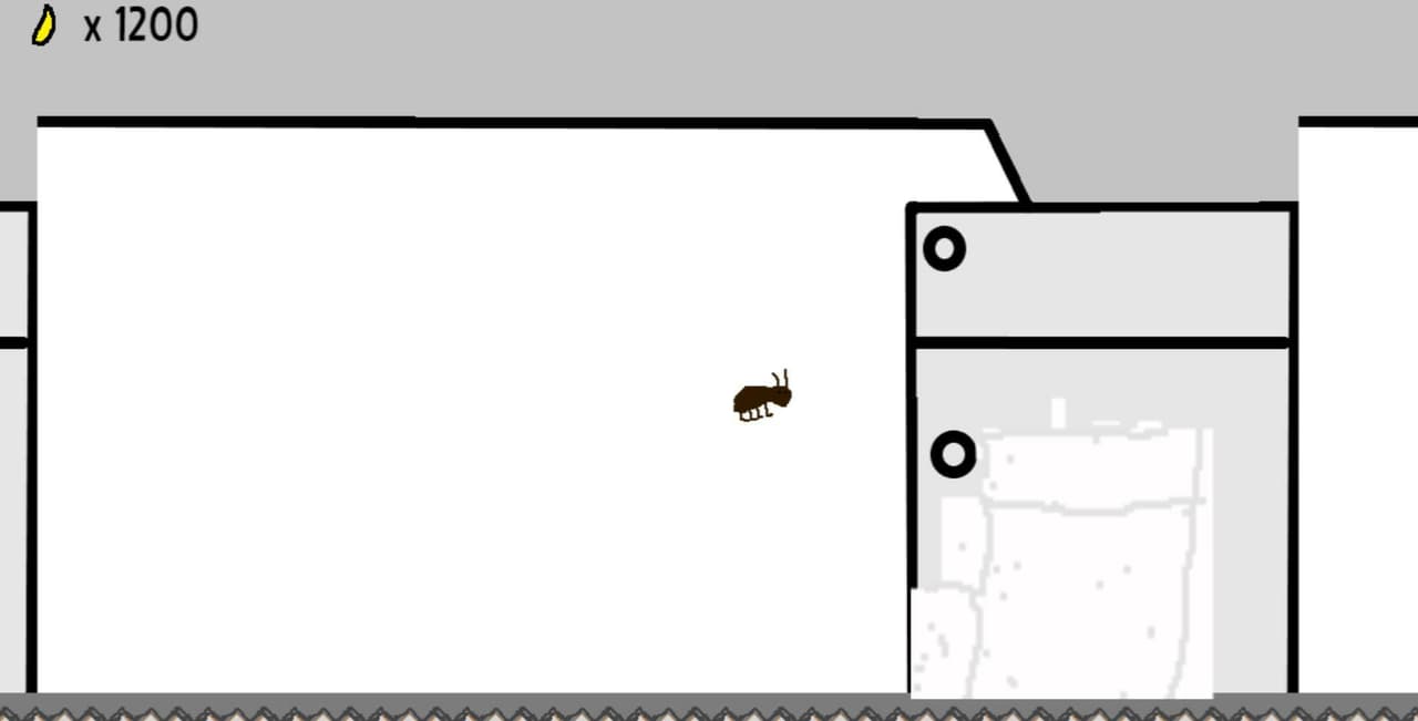 Ameise Abenteuer screenshot 4
