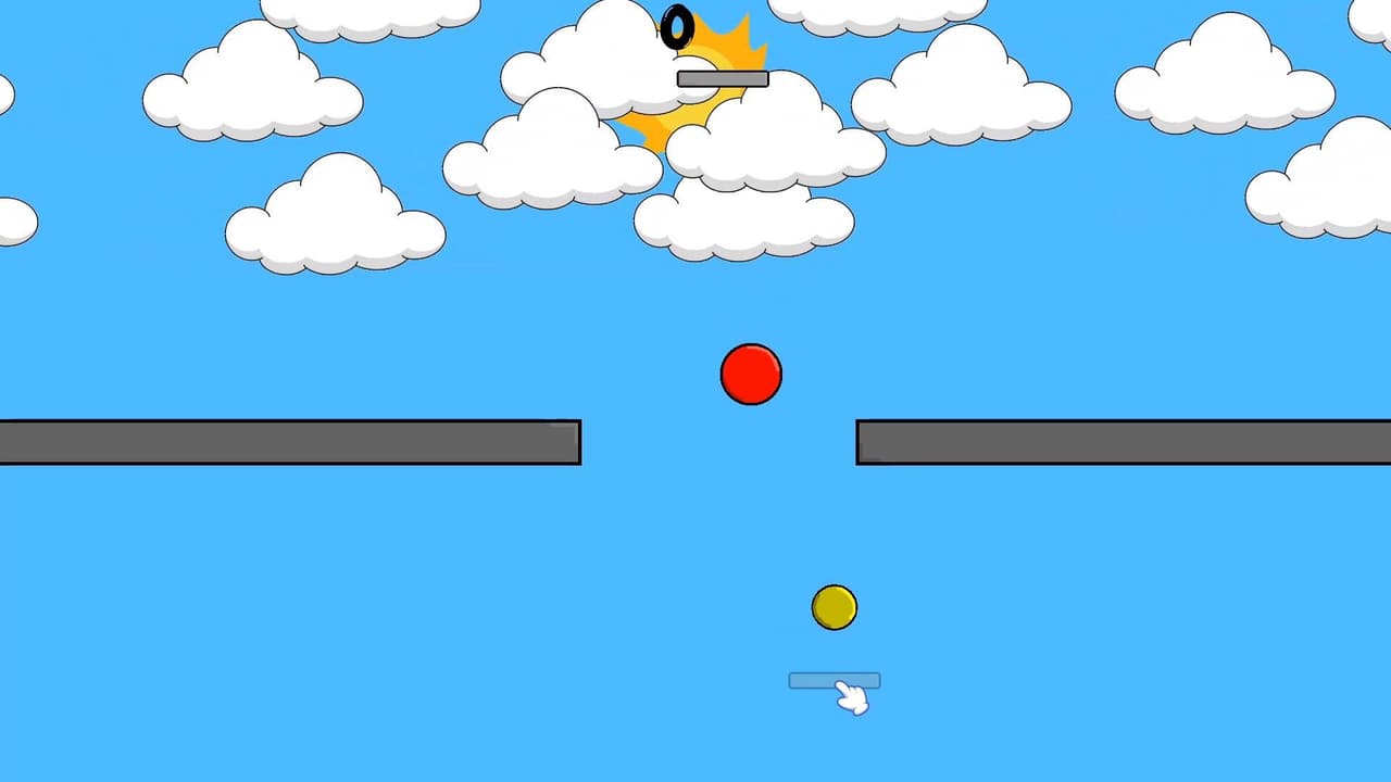 SimpliGeo screenshot 2