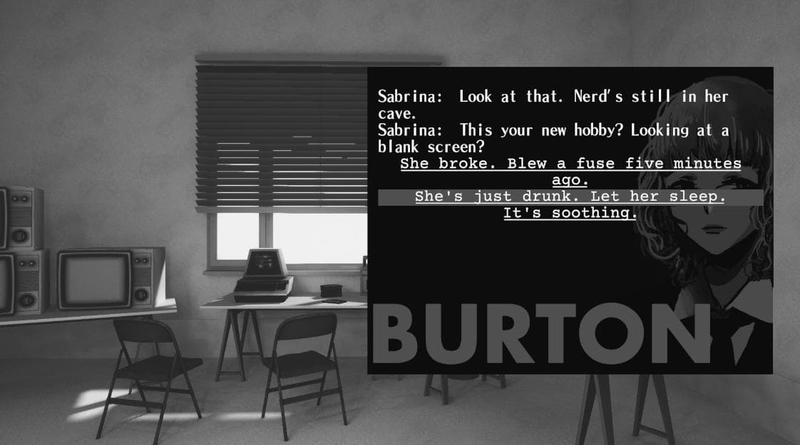 The Radio Wave Bureau