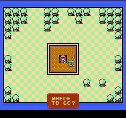 Rampart (1990) screenshot 3