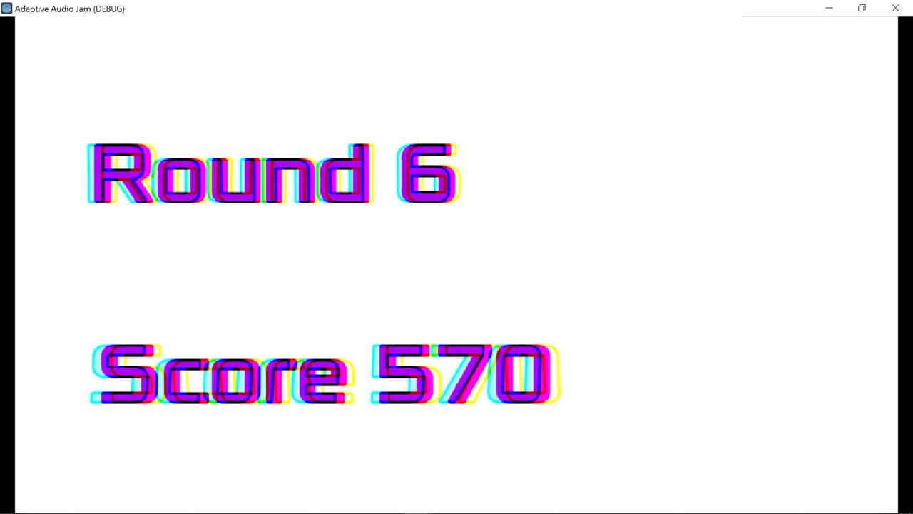 Live Jam screenshot 3