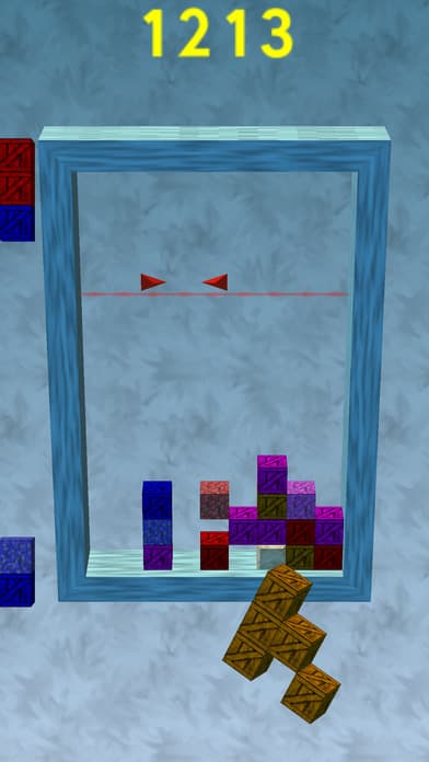 Downfall Pro screenshot 3