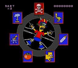 Virtual Bart screenshot 3