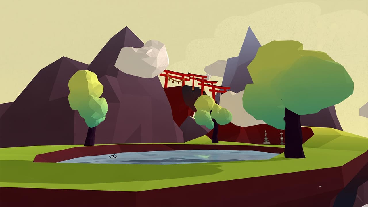 Tori (itch) screenshot 5