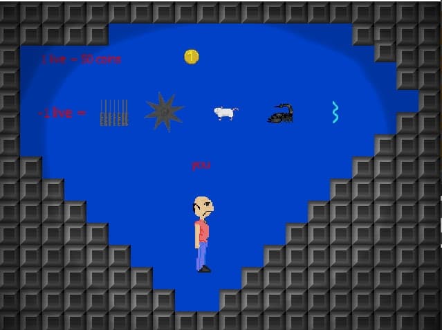 factory box screenshot 3