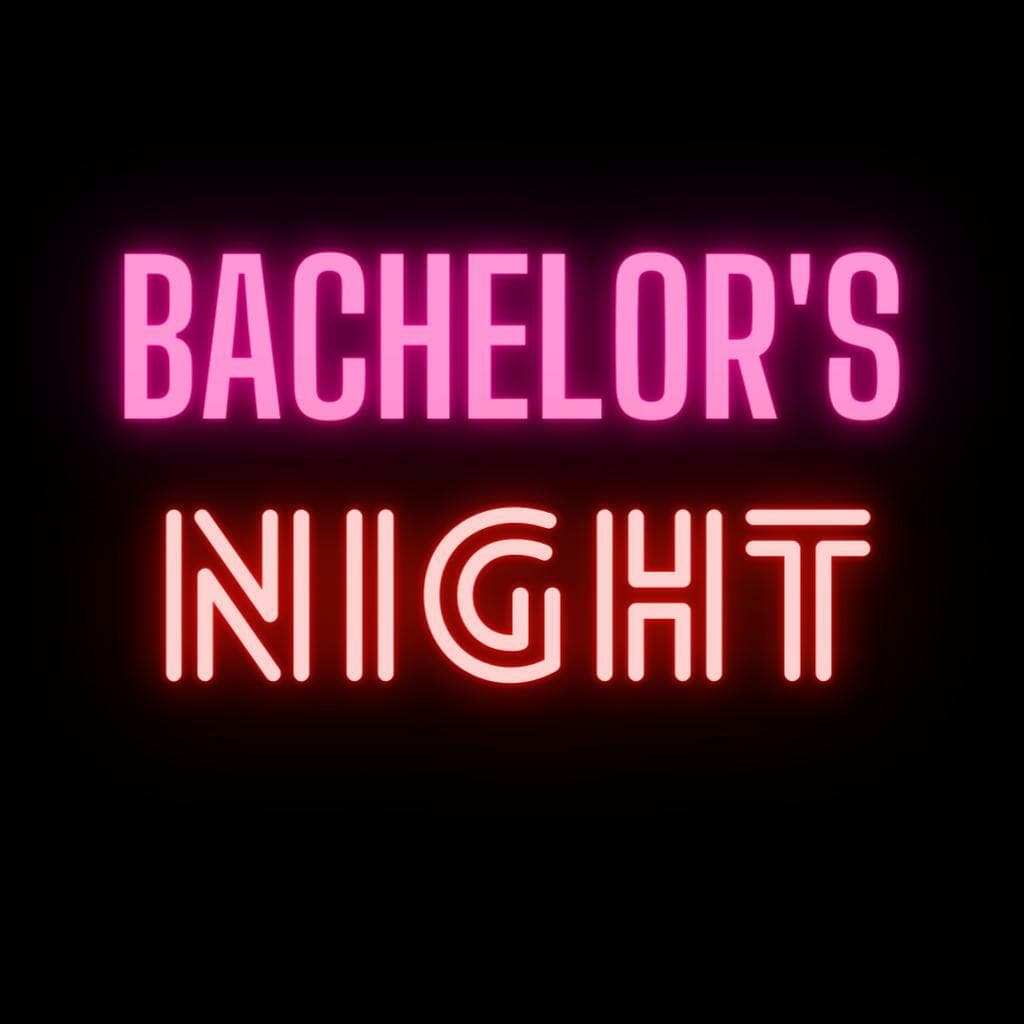 Bachelor`s Night screenshot 2