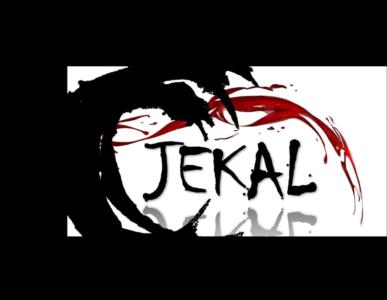 Jekal Domination