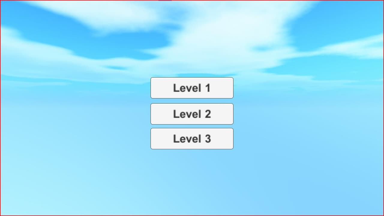 JumpLegend screenshot 3