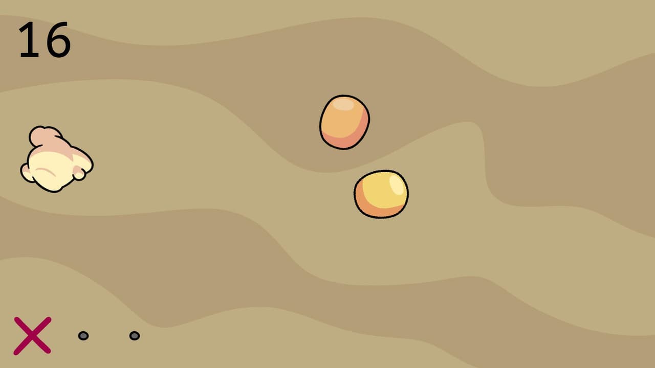 Corn Pop Bowunkeh screenshot 5