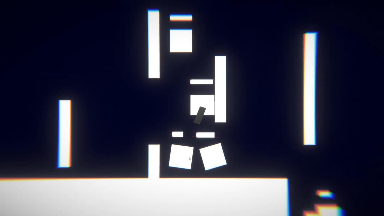 Square Bones screenshot 2
