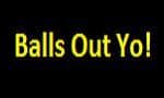 Balls Out (itch)