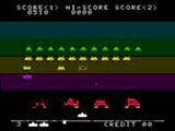 SPACE INVADERS: The Original Game screenshot 3