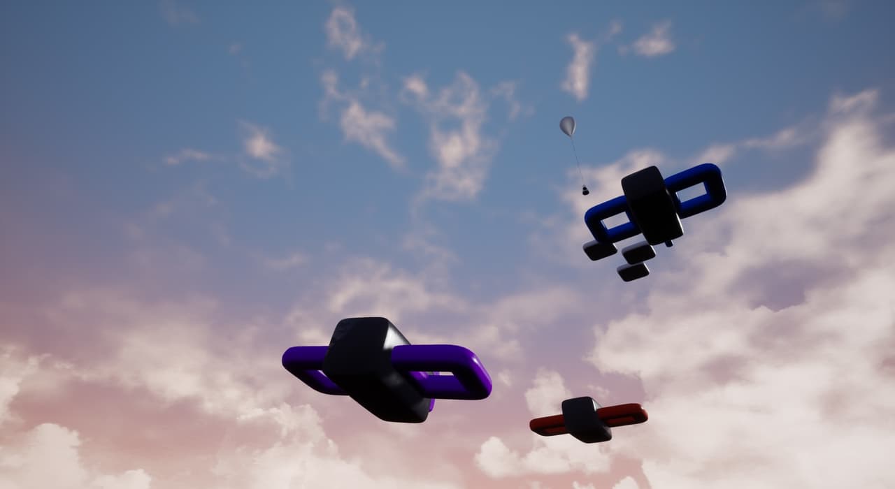 Skydrop screenshot 3