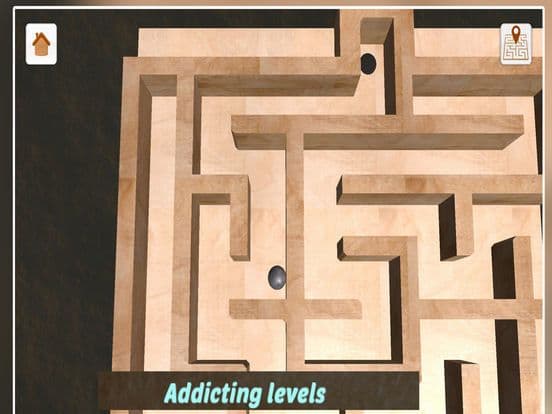 How To Escape Maze screenshot 2