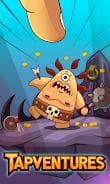 Tapventures