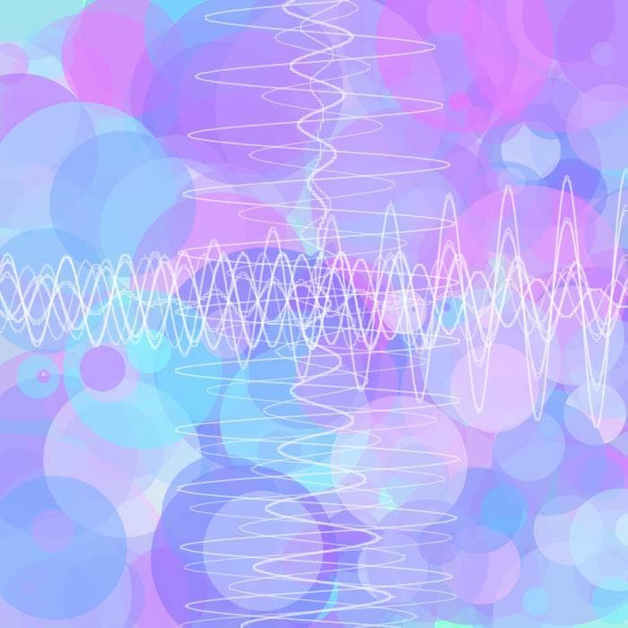 ~. wavePoint ~. screenshot 4