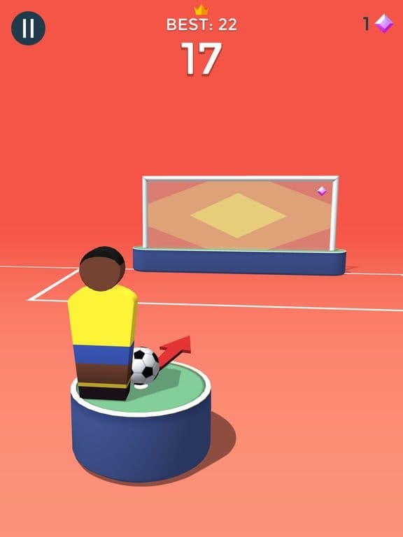PShotS screenshot 3