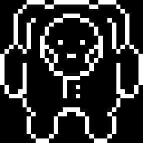 Photon test (playmorais)