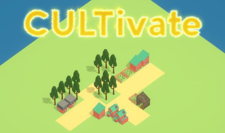 CULTivate (SirNewtz) screenshot 2