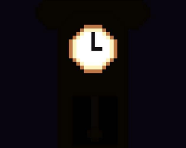 Demon Watch