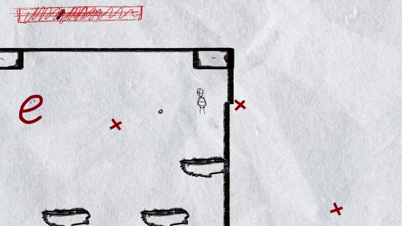 "QUITZ" OUA23 Game Jam screenshot 2