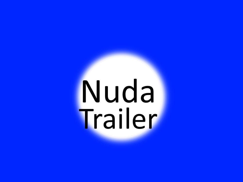 Nuda