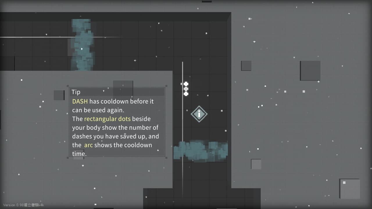 Last Command: Prologue screenshot 5