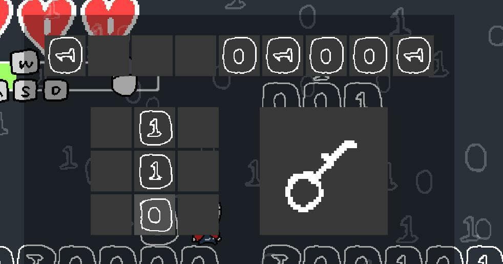 Game01 screenshot 3