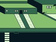Que Horas São?! v0.9 (PROTÓTIPO) - PTBR screenshot 3