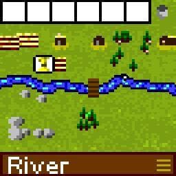 My Pet Kingdom screenshot 3