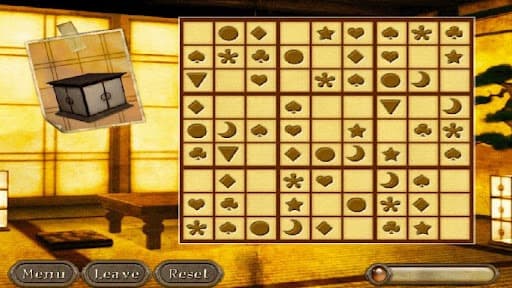 Azada [Full] screenshot 3