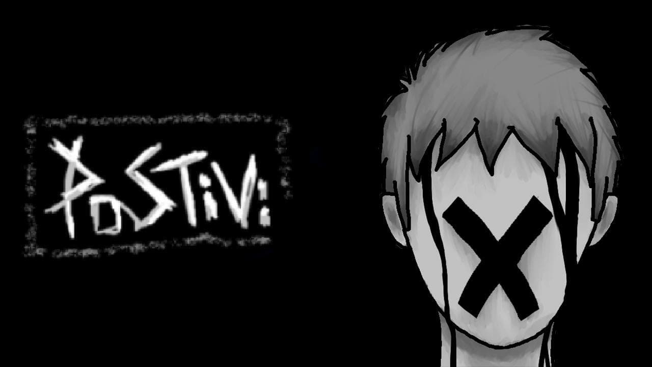Postivi DEMO screenshot 2