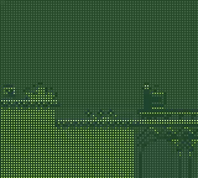 The Juice Monster screenshot 4