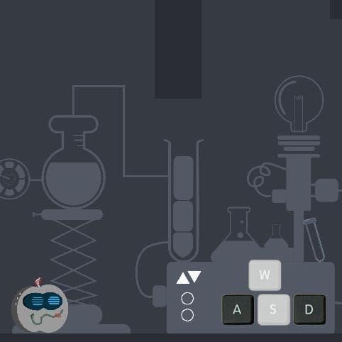 Proyecto 9,8 screenshot 2