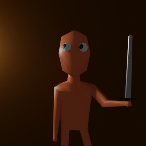 Tower defence game, but youre the enemy