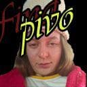 find pivo