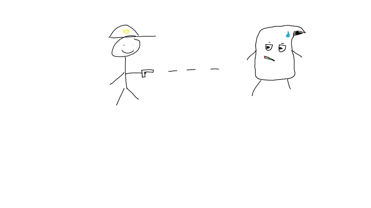 Servietsky Doodle Jump