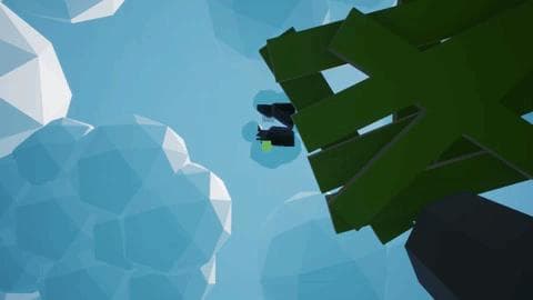 Build To Survive screenshot 2