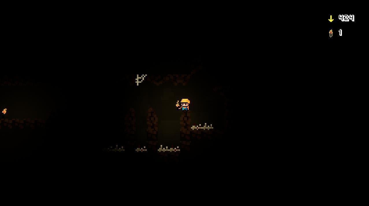 Cova Da Moura screenshot 4