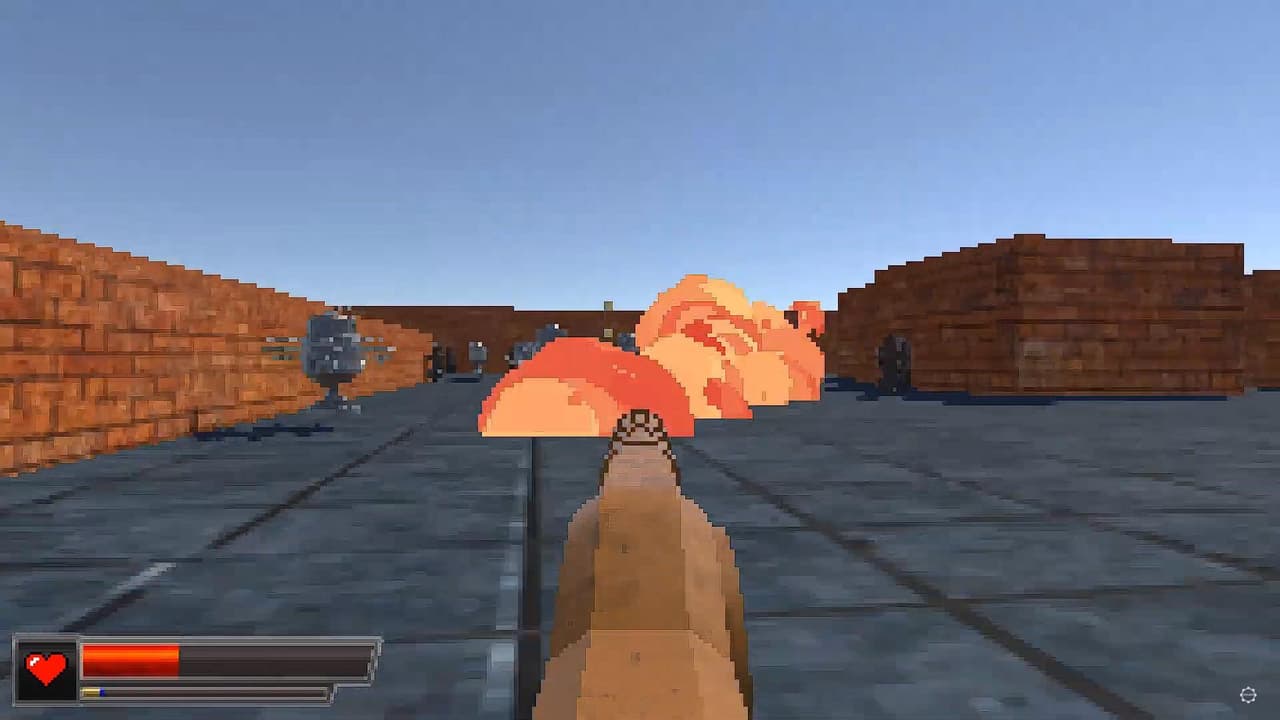 Mood (Nordeus Jam)
