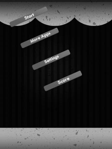 Dark Maze Legends: Tilt to Escape The Room screenshot 2