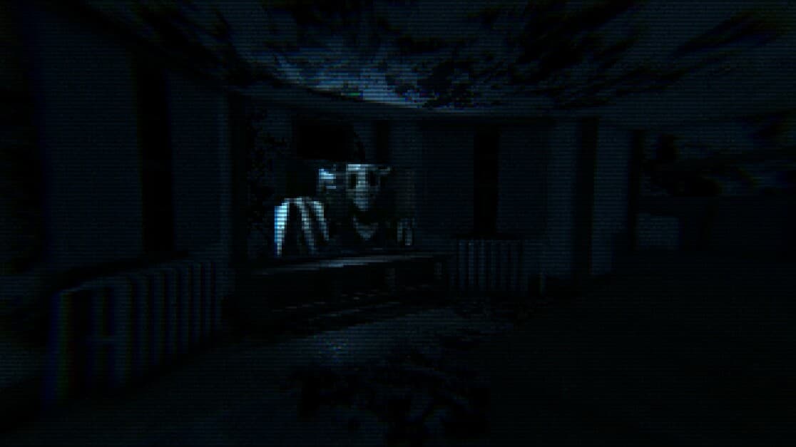 Maguntsche: Chapter One Remastered