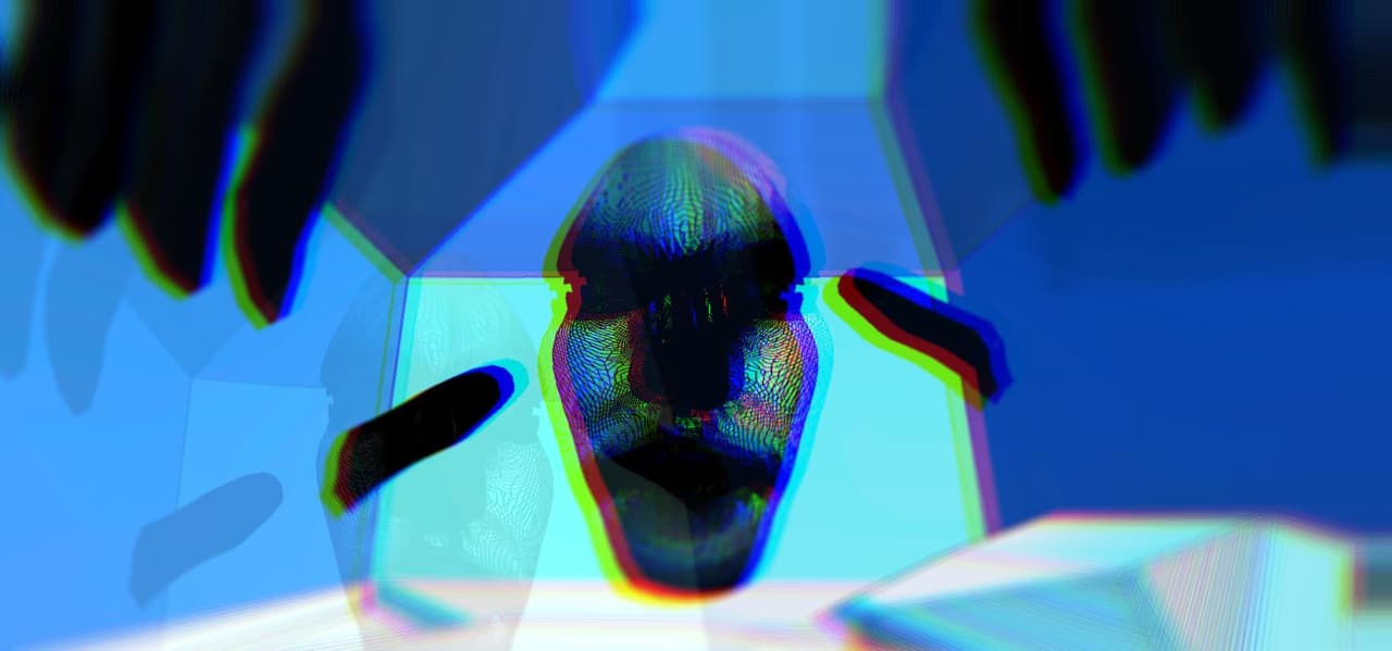 Imaginary