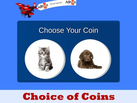 Coin Pusher Blitz screenshot 3