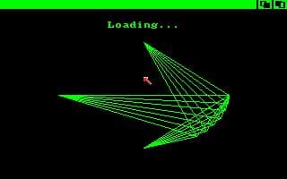 Mind Walker screenshot 4