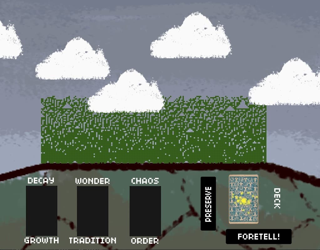 Turtle City screenshot 3