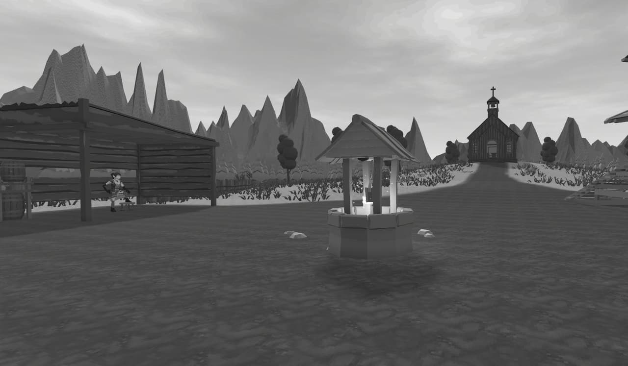 Bread 3D screenshot 4
